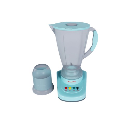 Blender JB-228 Jamuna