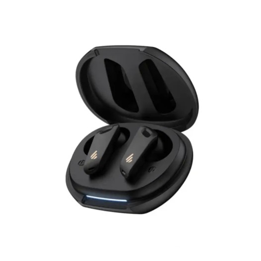 Edifier NeoBuds S True Wireless Noise Cancellation Earbuds