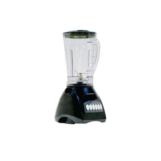 Blender UBL-368 Jamuna