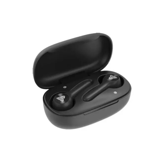 Fantech TWS Tx-1 MITHRIL 5.0 Wireless Earbuds