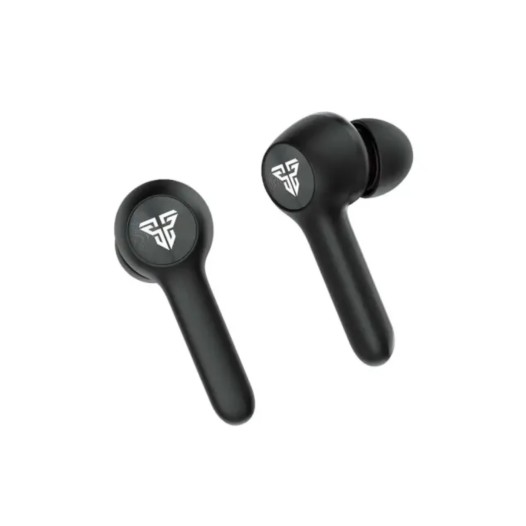 Fantech TWS Tx-1 MITHRIL 5.0 Wireless Earbuds