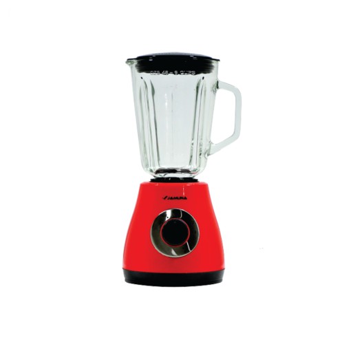 Blender UBL-357 Jamuna