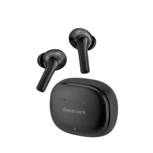 Fastrack FPods FS100 True Wireless Earbuds