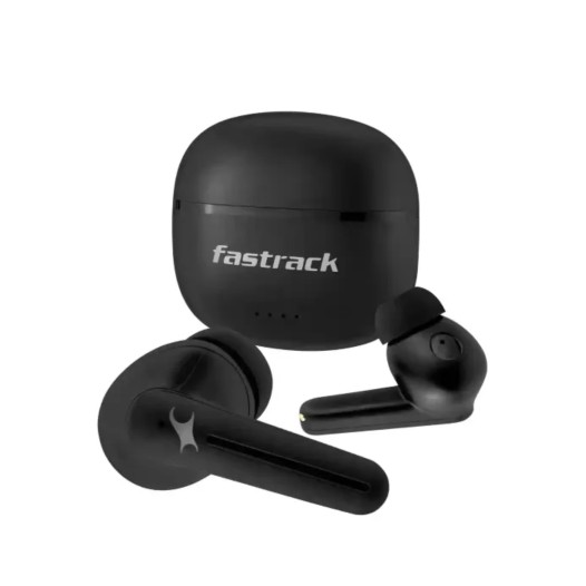 Fastrack FPods FX100 True Wireless Earbuds