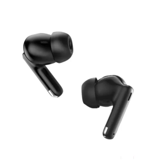 FONENG BL138 True Wireless Earbuds