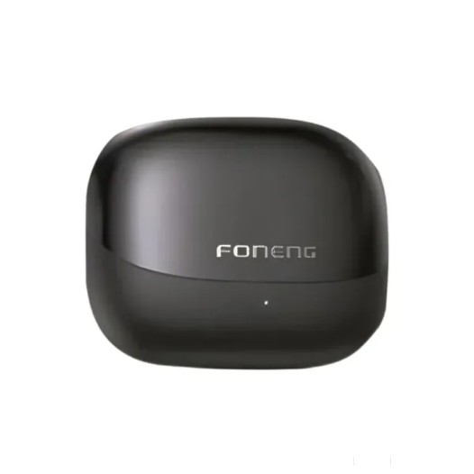 FONENG BL138 True Wireless Earbuds