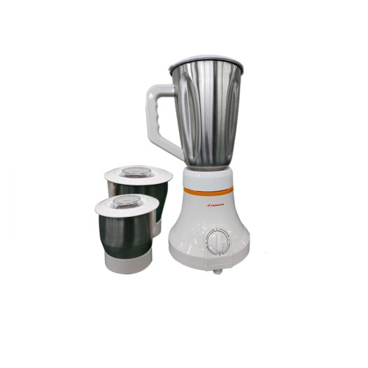 Blender JB-830 Jamuna