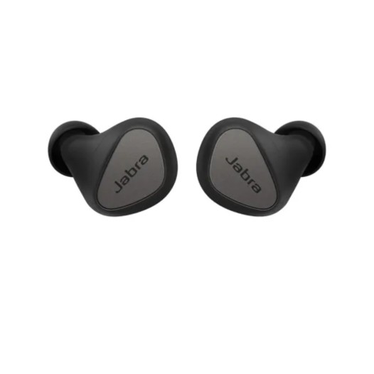 Jabra Elite 5 Hybrid ANC True Wireless Earbuds