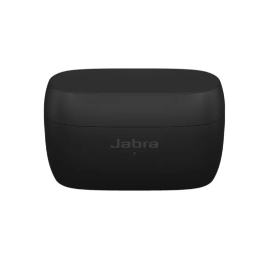 Jabra Elite 5 Hybrid ANC True Wireless Earbuds