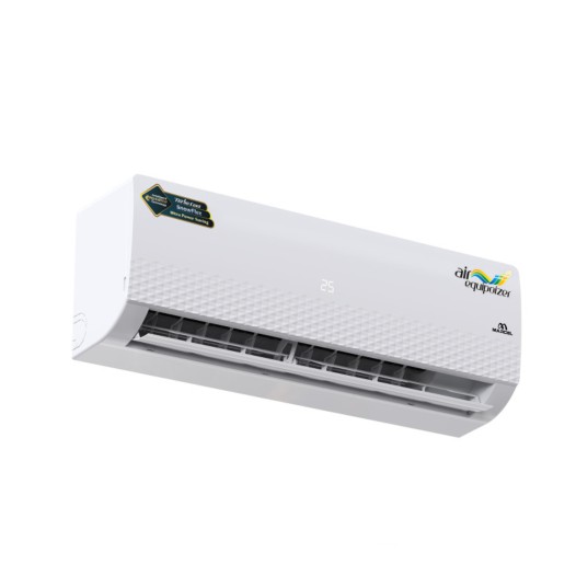 MSI-DIAMOND-12F Marcel Air Conditioner