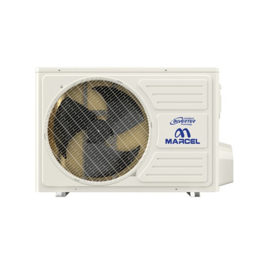 MSI-DIAMOND-12F Marcel Air Conditioner