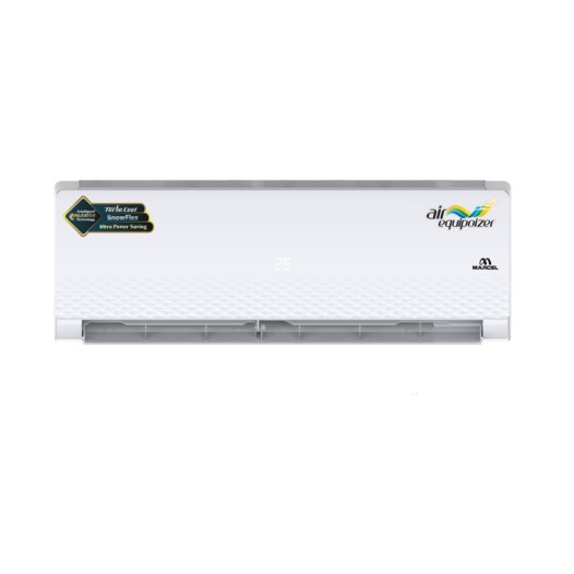 MSI-DIAMOND-12J Marcel Air Conditioner