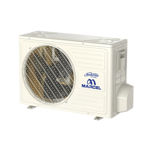 MSI-DIAMOND-12J Marcel Air Conditioner