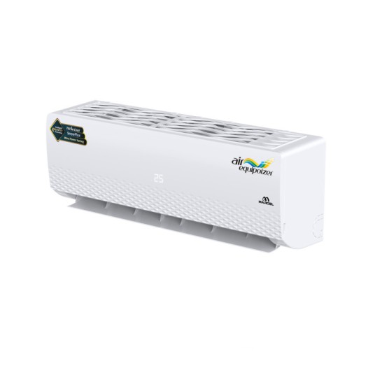 MSI-DIAMOND-12J [SMART] Marcel Air Conditioner