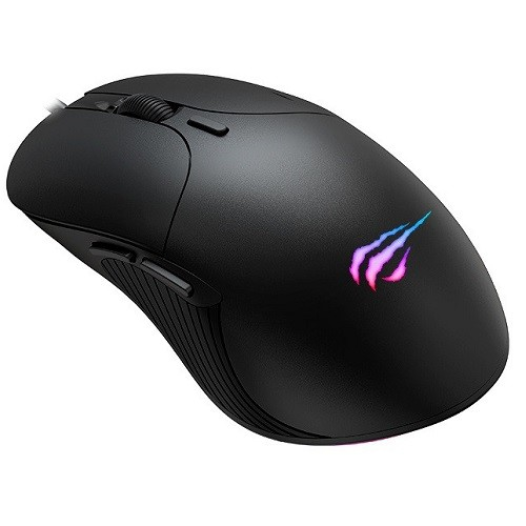 Havit HV-MS1020 RGB Backlit Gaming Mouse