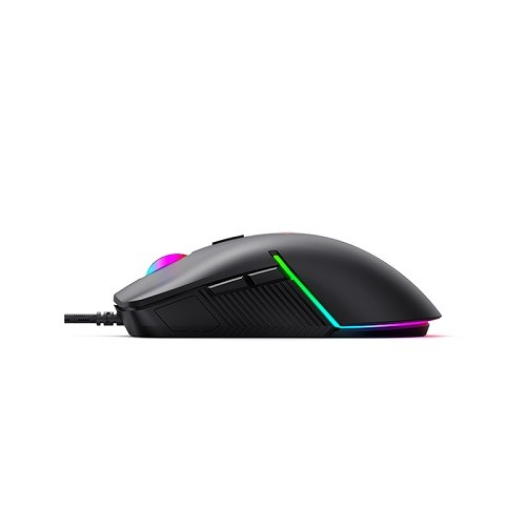 Havit MS1031 RGB Backlit Programmable Gaming Mouse