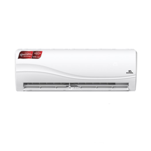 MSI-RIVERINE-12F Marcel Air Conditioner