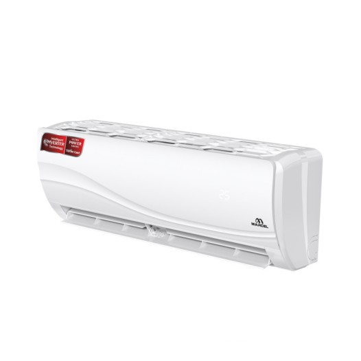 MSI-RIVERINE-12F Marcel Air Conditioner