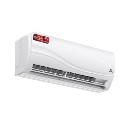 MSI-RIVERINE-12F Marcel Air Conditioner