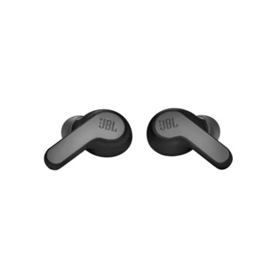 JBL Wave 200TWS True Wireless Earbuds