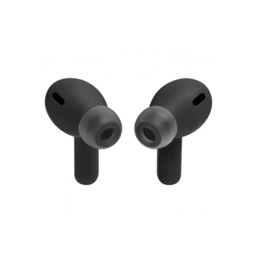 JBL Wave 200TWS True Wireless Earbuds