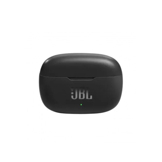 JBL Wave 200TWS True Wireless Earbuds