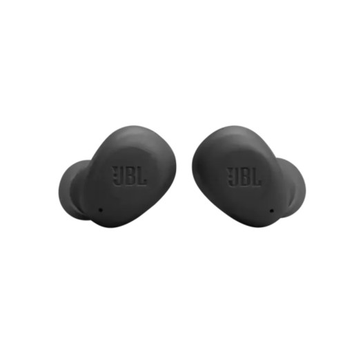 JBL Wave Buds True Wireless Earbuds