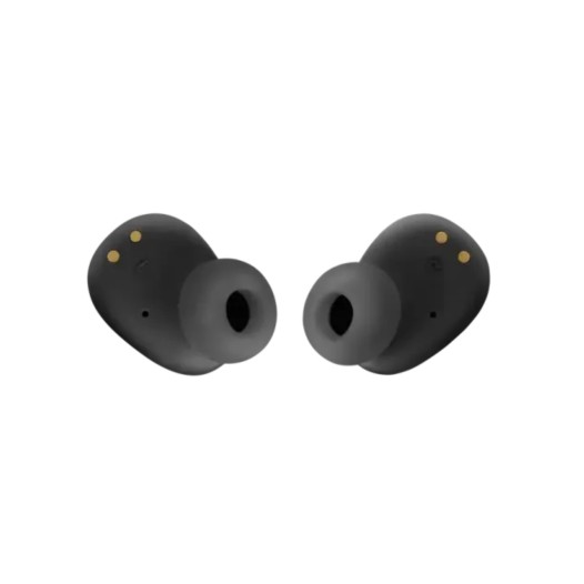 JBL Wave Buds True Wireless Earbuds