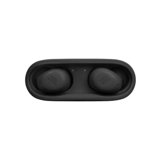 JBL Wave Buds True Wireless Earbuds