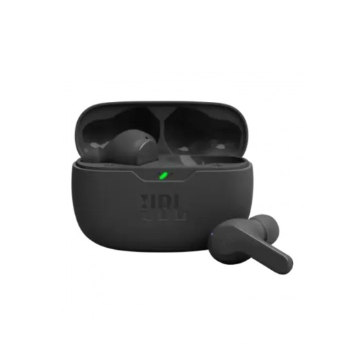 JBL Wave Beam True Wireless Earbuds