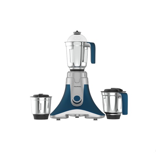 Jamuna Mixer Grinder JMG-765KC Blue Speedy