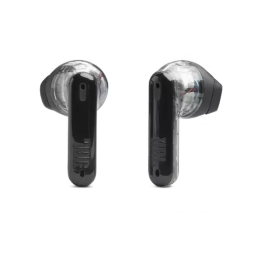 JBL Tune Flex Ghost Edition ANC True Wireless Earbuds