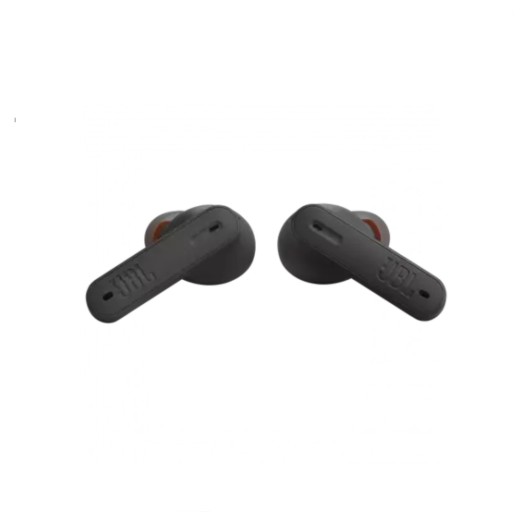 JBL Tune 235NC True Wireless Earbuds