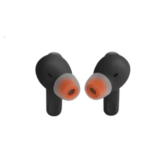 JBL Tune 235NC True Wireless Earbuds