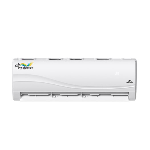 MSN-RIVERINE (PRO)-18A Marcel Air Conditioner