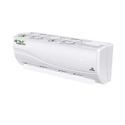 MSN-RIVERINE (PRO)-18A Marcel Air Conditioner