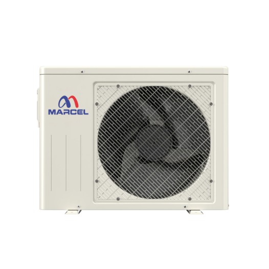 MSN-RIVERINE (PRO)-18A Marcel Air Conditioner