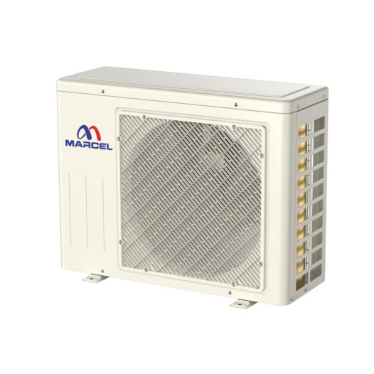 MSN-RIVERINE (PRO)-18A Marcel Air Conditioner