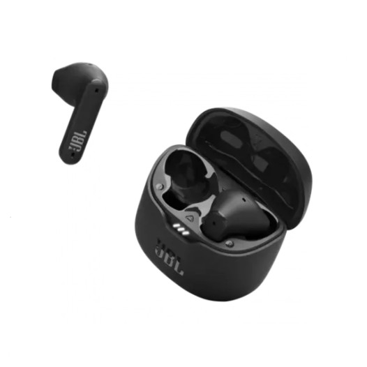 JBL Tune Flex True Wireless Noise Cancelling Earbuds