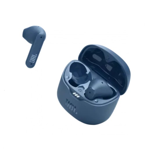 JBL Tune Flex True Wireless Noise Cancelling Earbuds