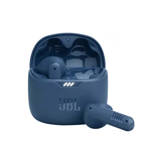 JBL Tune Flex True Wireless Noise Cancelling Earbuds