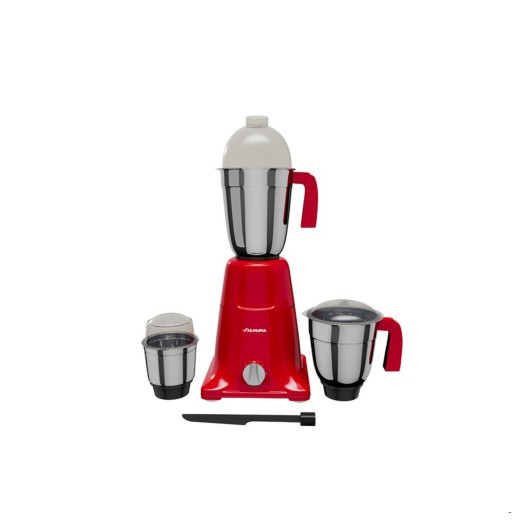 Jamuna Mixer Grinder JMG-700CR Classic