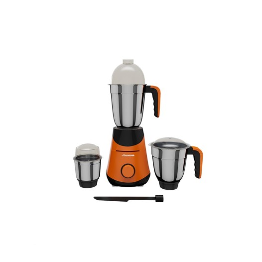 Jamuna Mixer Grinder JMG-750CO Power