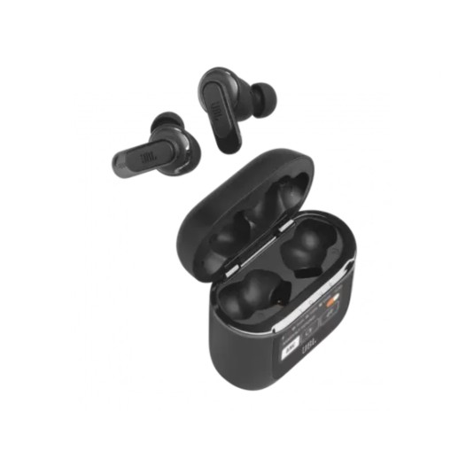 JBL Tour Pro 2 Smart True Wireless Earbuds