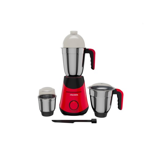 Jamuna Mixer Grinder JMG-750CR Power