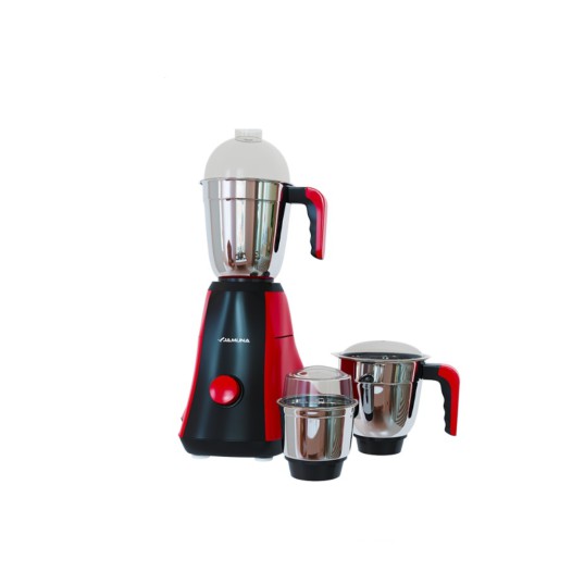 Jamuna Mixer Grinder JMG-850CR