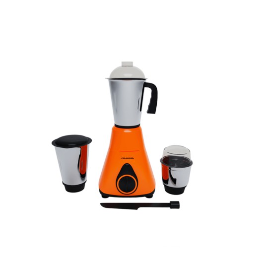 Jamuna Mixer Grinder JMG-650C