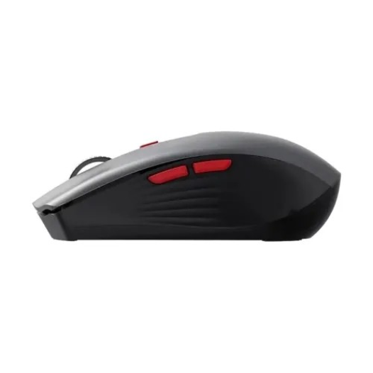 Havit MS65WB Bluetooth Wireless Mouse