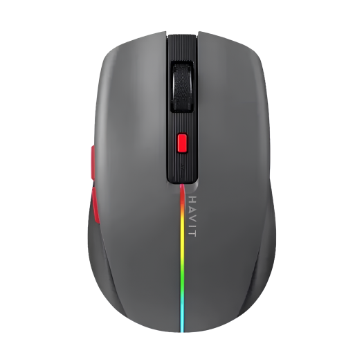 Havit MS65WB Bluetooth Wireless Mouse