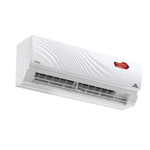 MSI-COATEC (SUPERSAVER)-12F Marcel Air Conditioner